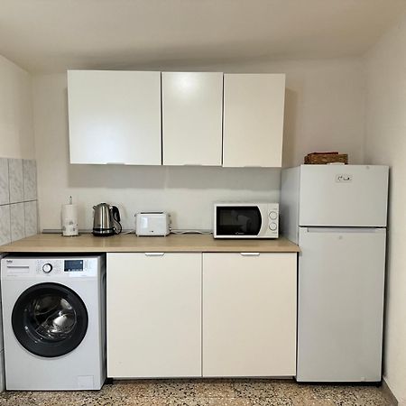 Charming Studio Ideal For Getaways Or Workations In Sibiu'S Medieval City Center Ngoại thất bức ảnh
