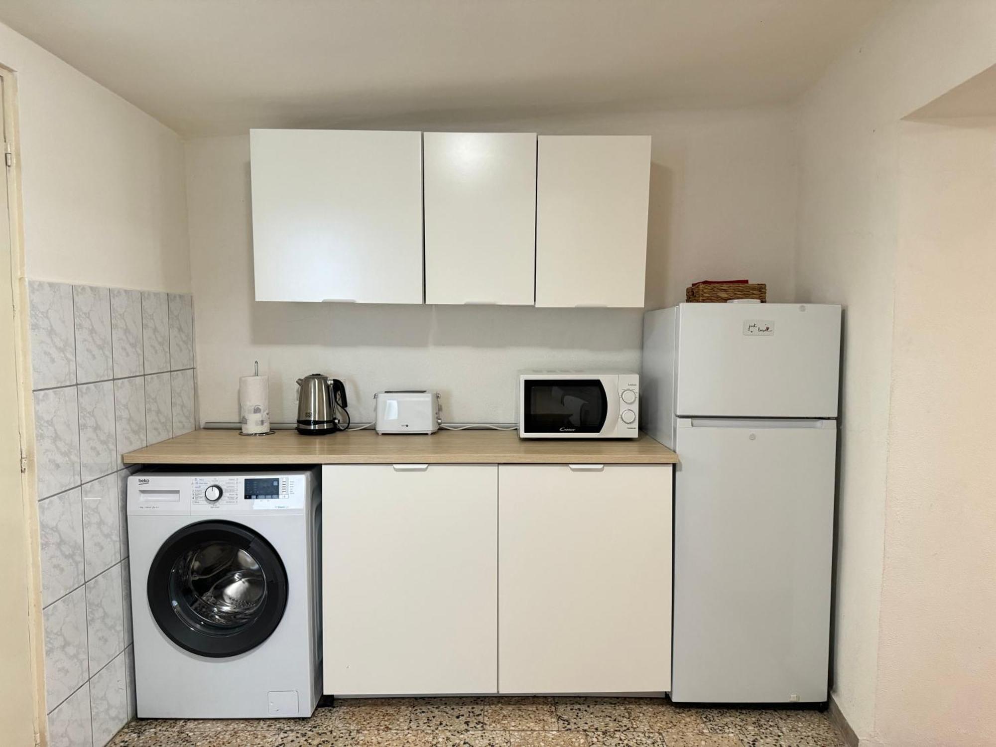 Charming Studio Ideal For Getaways Or Workations In Sibiu'S Medieval City Center Ngoại thất bức ảnh